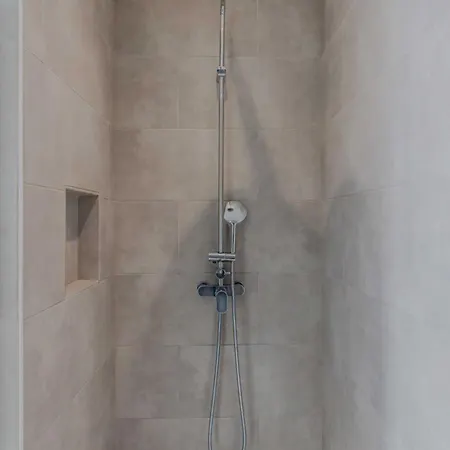 Cozy - 1br-4p - Porte Saint-denis París